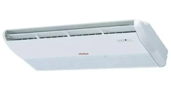 Haier AC12CS1ERA(S)/1U12BS3ERA